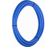 Pex Tubing